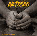 Artesão