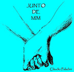 Junto de Mim