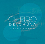 Cheiro de Chuva